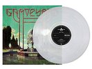 Graveyard-Peace  VINYL NEW