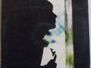 PAUL WELLER Wild Wood - Original Euro LP + Poster - Mod The Jam Sunflower