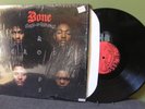 Bone Thugs-N-Harmony 