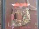 QUAD   AEROSMITH TOYS IN THE ATTIC ROCK 8 TRACK COLUMBIA CAQ 33479