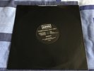 Oasis Acquiesce Promotional Copy Only 1995 12 Inch CTP204.
