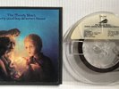 Moody Blues Every Good Boy Deserves Favour Stereo Reel to Tape 3.75 Rock Tested