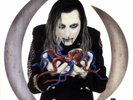 A Perfect Circle ?– Eat The Elephant Vinyl 2LP BMG 2018 NEW/SEALED