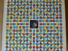 THE HEAD SHOP The Head Shop LP EPIC RECORDS 1969 US orig+promo+stereo BN 26476