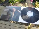 Mitsuko Uchida Mozart 2 Piano Sonatas Philips Digital Stereo 412 123-1 ED1 LP