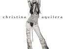 Aguilera, Christina - Stripped Vinyl LP2 Rca NEU