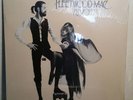 FLEETWOOD MAC   STILL SEALED 1977 LP   RUMOURS   STEVIE NICKS