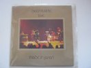 Deep Purple - Live  - made in Japan double 1972 LPs