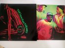 a tribe called quest 
