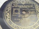 JUDY GARLAND * ZING WENT THE STRINGS OF MY HEART / I'M JUST WILD ABOUT HARRY*VG