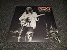 Neil Young - Roxy - Tonight's The Night Live [New Vinyl LP] Sealed NEW