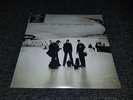 U2 All That You Can't Leave Behind New Vinyl LP Sealed Bono