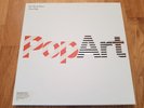 Pet Shop Boys - PopArt (The Hits) / 3 × Vinyl, LP, Compilation / RARE