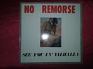 N R -SEE YOU IN VALHALLA-UK RAC LP