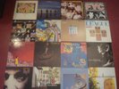 80er Jahre New Wave / POP 16 Stück LPs Dire Straits, Fischer Z, Eurythmics...