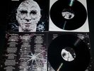 Marc Almond - Stranger Things 2x LP record like Torment and Toreros NOT Promo