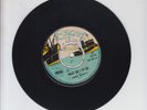ESCORT/ WHAT AM I TO DO  -  TONY SCOTT - BRING BACK THAT SMILE  (69 SKINHEAD 7
