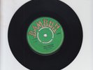 BAMBOO/ DOCTOR SAPPA TOO - COUNT MATCHUKIE &  SOUND DIMENSION  (69 SKINHEAD 7
