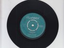 CLANDISC/ FOOLISH FOOL - CYNTHIA RICHARDS (69 REGGAE ROCKERS 7