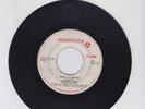 MERRITONE/ ROCK A SHACKA - HOPETON LEWIS - DON'T WANT TROUBLE (67 ROCKSTEADY 7