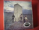 THE WHO 