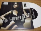 Amy Winehouse - Back to Black 7