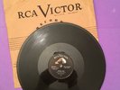 Elvis Presley Vintage 78 RPM 