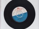 DUKE RECORDS/ DON'T MIX ME UP - ROYALS - NEVER GONNA GIVE YOU UP(69 SKINHEAD 7