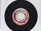 VIVIAN JACKSON/ NOW I KNOW - WAYNE WADE (78 REGGAE ROOTS 7