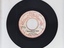 CLINCH/ THE GOOD LORD  -  THE ABYSSINIANS (74 REGGAE ROOTS 7