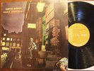 DAVID BOWIE Ziggy Stardust Vinyl LP 1972 RCA 1st UK Press NM/VG+ Hunky Dory