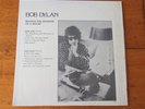 Bob Dylan - Beyond The Shadow of a Doubt - 1977 Bootleg LP -