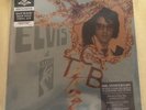 Elvis Presley at Stax vinyl lp limited coloured gold / black USA us pressing