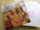 SPOOKY TOOTH It's All About 1st UK Pink Island ILPS 9080 *NM-*