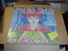 LP:  POINTED STICKS - Perfect Youth  NEW SEALED REISSUE CANADA 80s PUNK NEW WAVE