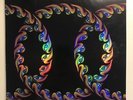 Tool - Lateralus - Vinyl Record Album