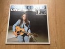 Bobbie Gentry - Live At The BBC Vinyl LP 2018 Record Store Day Brand New