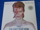 David Bowie Is Brooklyn Exclusive Time/The Prettiest Star 7