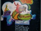 Pete Dello and Friends Into Your Ears 1971 original UK Press