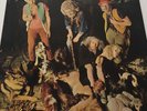 Jethro Tull This Was 1973 Rock Vinyl
