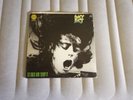 Juicy Lucy Lie Back And Enjoy It Album Vinyl LP Poster Cover D6360014 Vertigo