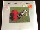 1982 Original Press Brand New Sealed Rush Signals Vinyl LP Record