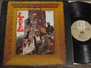 LOVE w/ ARTHUR LEE-Da Capo ORIG.1966 ACID PSYCH LP REVELATION EKS-74005 Gold Lbl