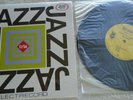 Norma Jazz In Trio JOHNNY-CRETU RADUCANU Electrecord 10