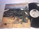 MAKAPUU SAND BAND - RARE 1976 TRIM RECORDS PACIFIC FOLK LP
