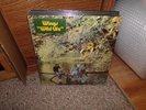 SEALED PAUL MCCARTNEY WINGS 