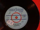 THE HAMLINS-SOUL AND INSPIRATION.VINYL 7