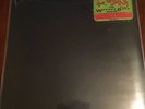 NEW The Residents W**** B** Album VINYL RSD 2018 RECORD STORE DAY LTD 900 SEALED