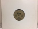 FORMULA V  Killer Groove  vinyl 12