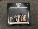 Pulp - Different Class - 1995 LP